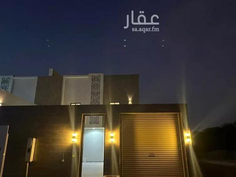 فيلا للبيع في شارع ابن ابي الرضا, حي الشامية الجديد, مدينة مكه المكرمه, منطقة مكة المكرمة
