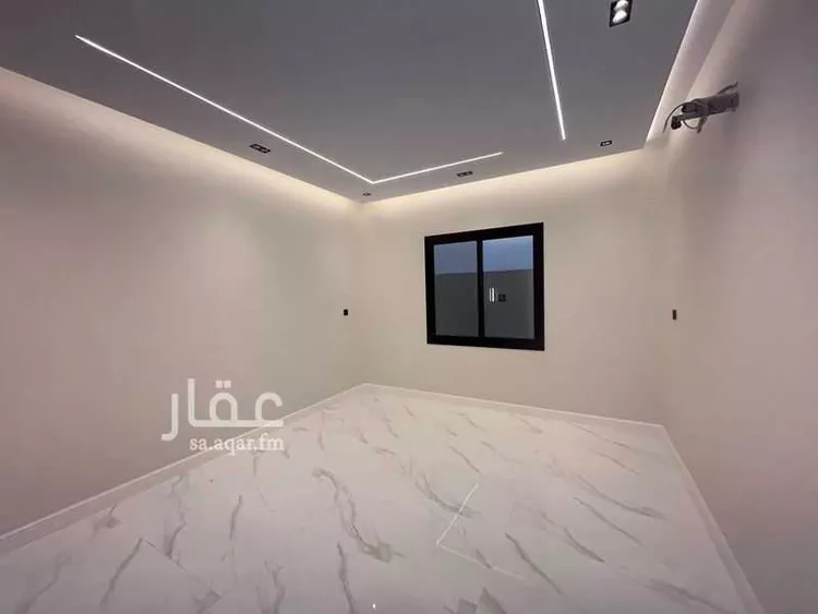 دور للبيع في شارع الحوراء, حي الشرائع, مدينة مكة المكرمة, منطقة مكة المكرمة صورة 2