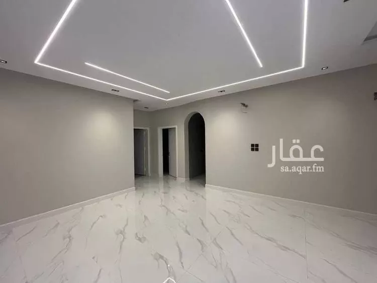 دور للبيع في شارع الحوراء, حي الشرائع, مدينة مكة المكرمة, منطقة مكة المكرمة صورة 4