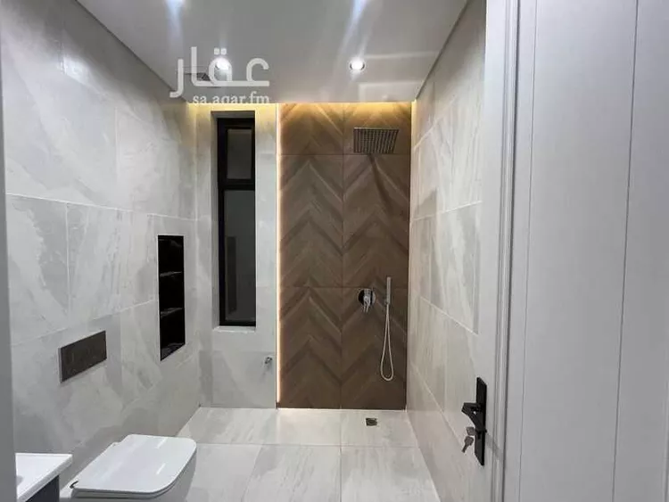 شقة للبيع في حي الكعكية, مدينة مكة المكرمة, منطقة مكة المكرمة صورة 2