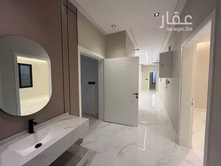 دور للبيع في شارع الحوراء, حي الشرائع, مدينة مكة المكرمة, منطقة مكة المكرمة صورة 5