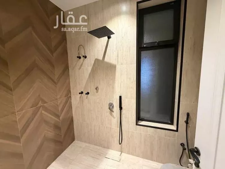 شقة للبيع في شارع الشهاب, حي الشرائع, مدينة مكة المكرمة, منطقة مكة المكرمة صورة 5