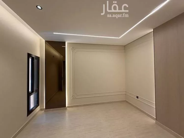شقة للبيع في شارع الشهاب, حي الشرائع, مدينة مكة المكرمة, منطقة مكة المكرمة 8