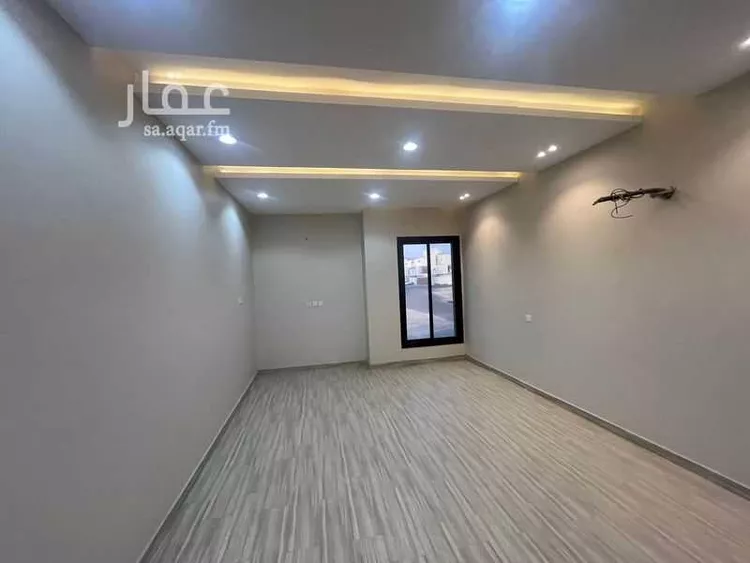 فيلا للبيع في شارع ابو بكر بن ابي الدنيا, حي الشامية الجديد, مدينة مكه المكرمه, منطقة مكة المكرمة صورة 2