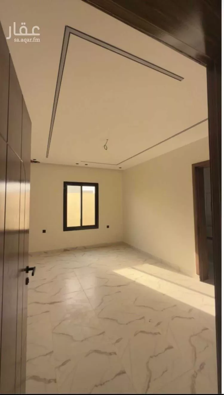 دور للبيع في شارع ابراهيم بن على الفهرى, حي القشاشية الجديد, مدينة مكة المكرمة, منطقة مكة المكرمة
