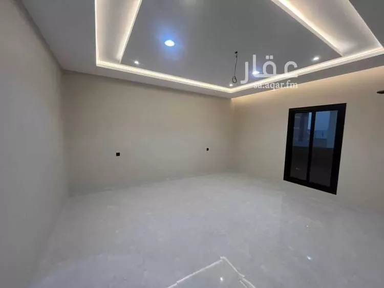 فيلا للبيع في شارع زينه, حي الشامية الجديد, مدينة مكه المكرمه, منطقة مكة المكرمة صورة 3