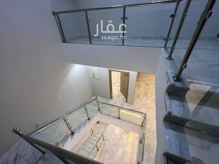 فيلا للبيع في شارع ابن ابي الرضا, حي الشامية الجديد, مدينة مكه المكرمه, منطقة مكة المكرمة صورة 4