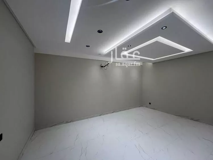 شقة للبيع في شارع النخيل, حي البحيرات, مدينة مكه المكرمه, منطقة مكة المكرمة صورة 3