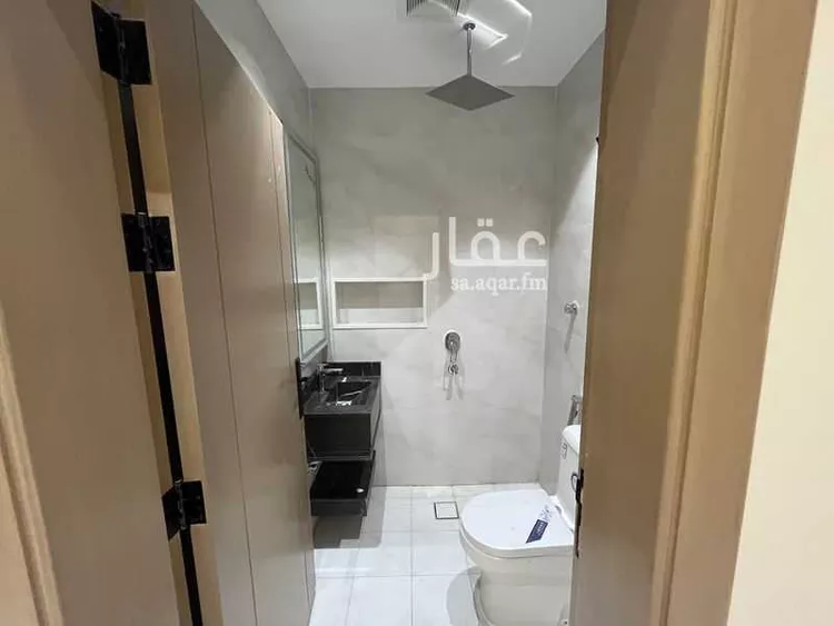 فيلا للبيع في شارع أبيان, حي النوارية, مدينة مكه المكرمه, منطقة مكة المكرمة صورة 2
