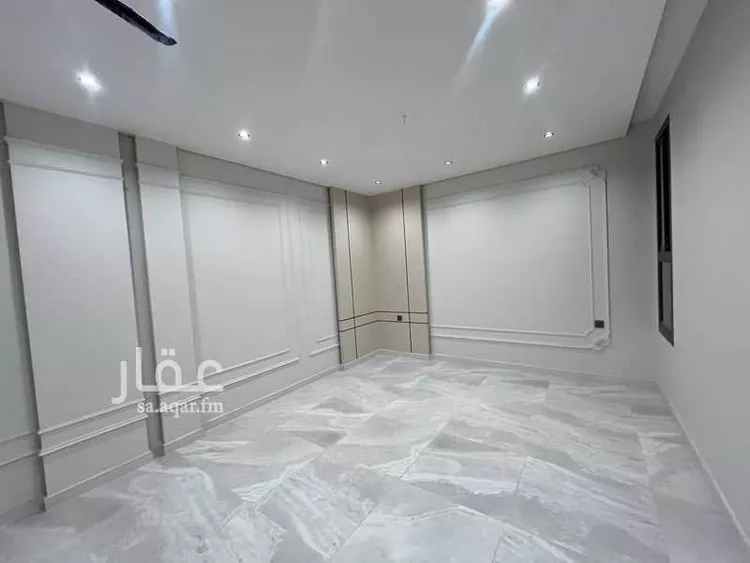 شقة للبيع في حي الكعكية, مدينة مكة المكرمة, منطقة مكة المكرمة صورة 4