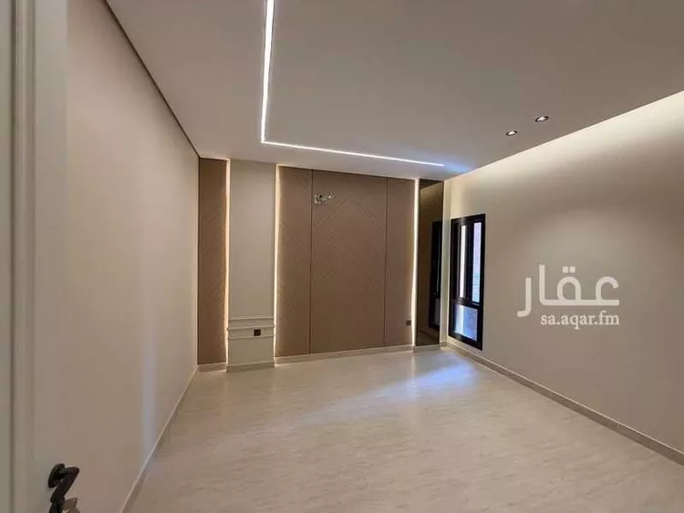 شقة للبيع في شارع الشهاب, حي الشرائع, مدينة مكة المكرمة, منطقة مكة المكرمة