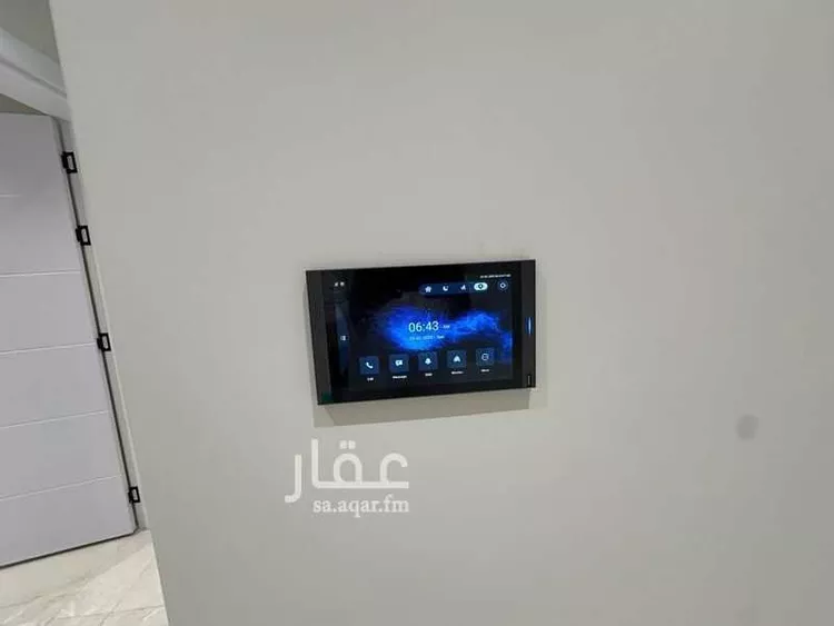 شقة للبيع في شارع علي المروزي, حي بطحاء قريش, مدينة مكه المكرمه, منطقة مكة المكرمة صورة 4