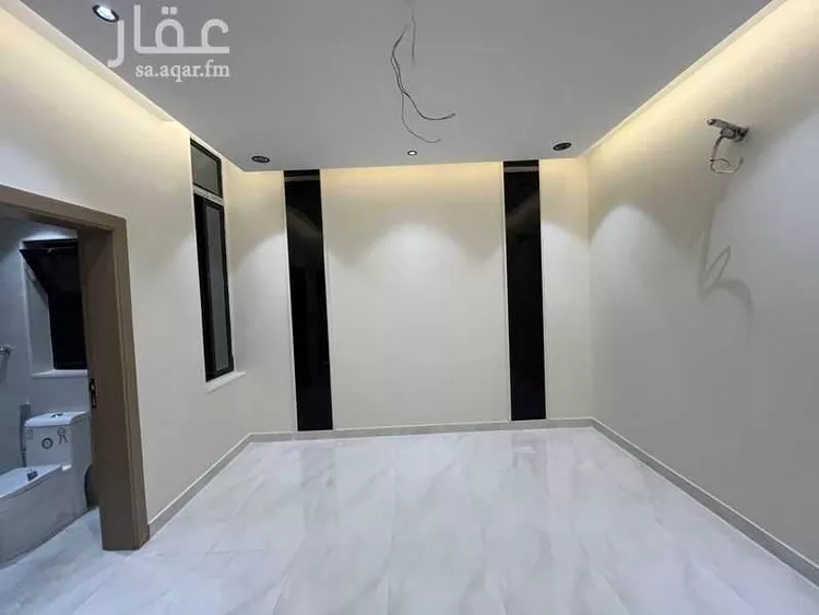 فيلا للبيع في شارع أبيان, حي النوارية, مدينة مكه المكرمه, منطقة مكة المكرمة