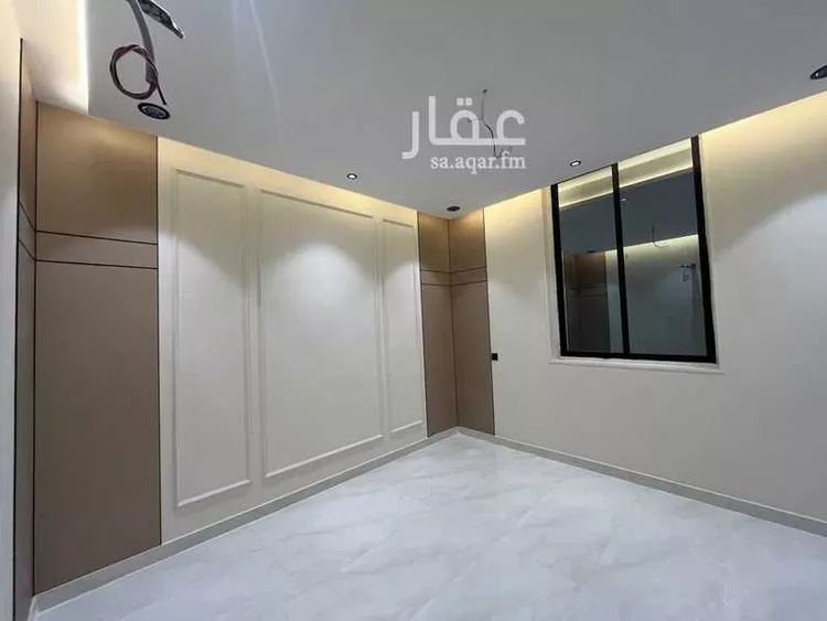 فيلا للبيع في شارع أبيان, حي النوارية, مدينة مكه المكرمه, منطقة مكة المكرمة صورة 5
