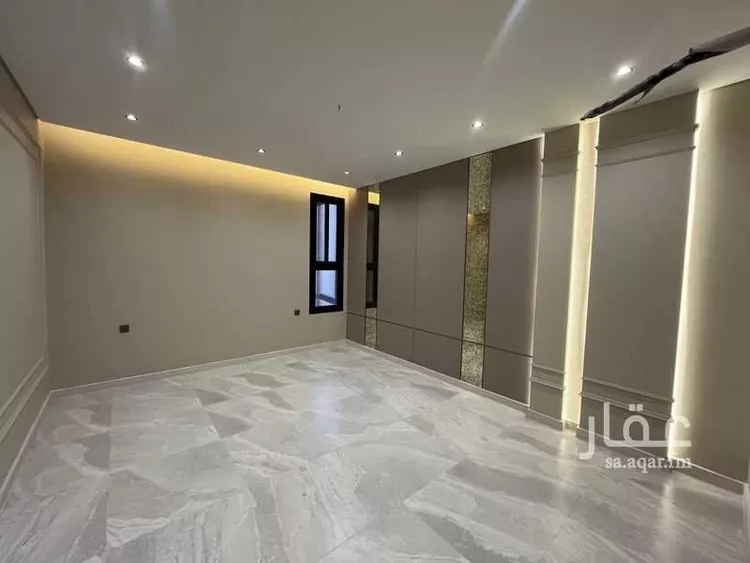 شقة للبيع في حي الكعكية, مدينة مكة المكرمة, منطقة مكة المكرمة صورة 5