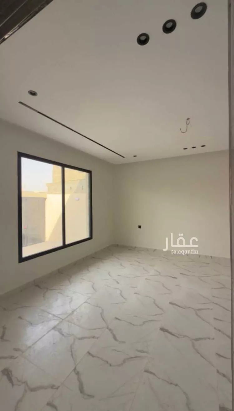 دور للبيع في شارع ابراهيم بن على الفهرى, حي القشاشية الجديد, مدينة مكة المكرمة, منطقة مكة المكرمة صورة 3