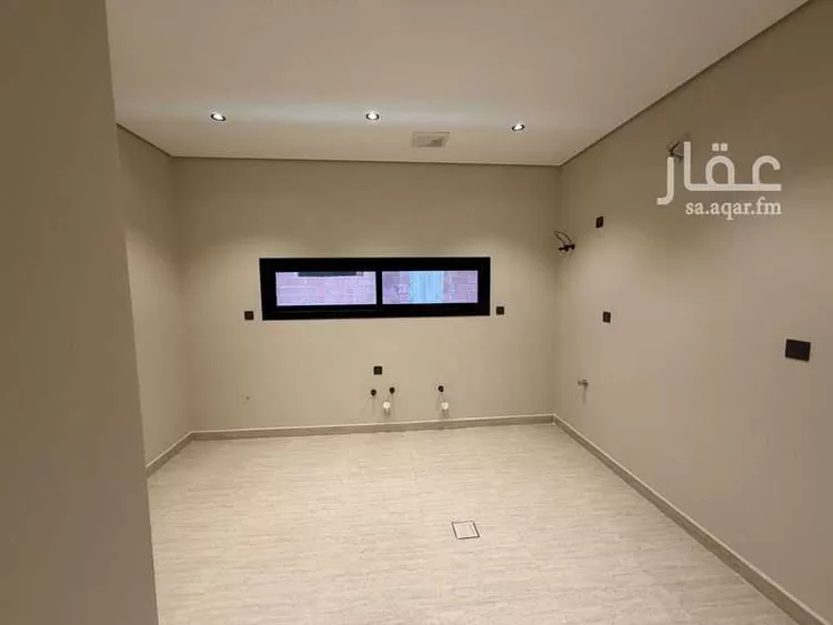 شقة للبيع في شارع الشهاب, حي الشرائع, مدينة مكة المكرمة, منطقة مكة المكرمة 7