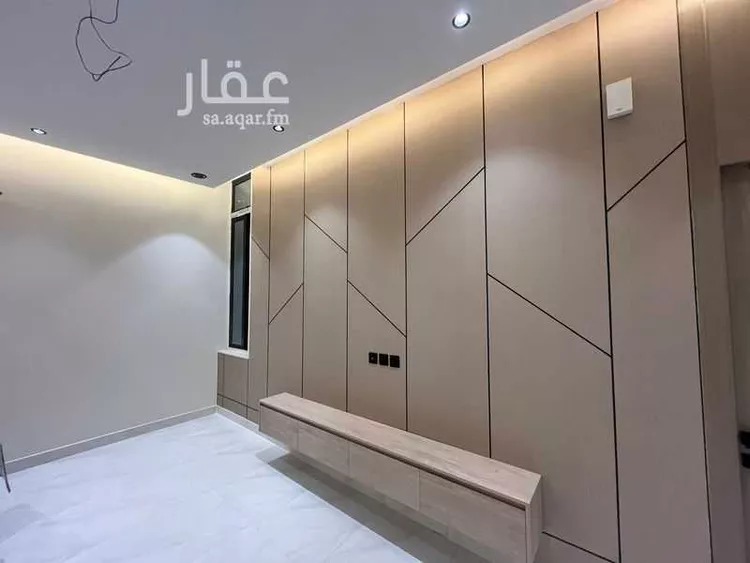 فيلا للبيع في شارع أبيان, حي النوارية, مدينة مكه المكرمه, منطقة مكة المكرمة صورة 4