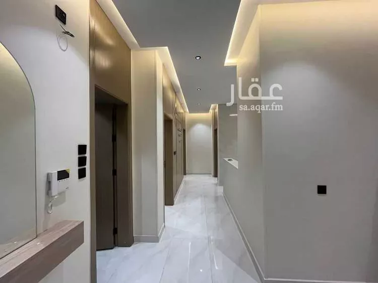 فيلا للبيع في شارع أبيان, حي النوارية, مدينة مكه المكرمه, منطقة مكة المكرمة صورة 3