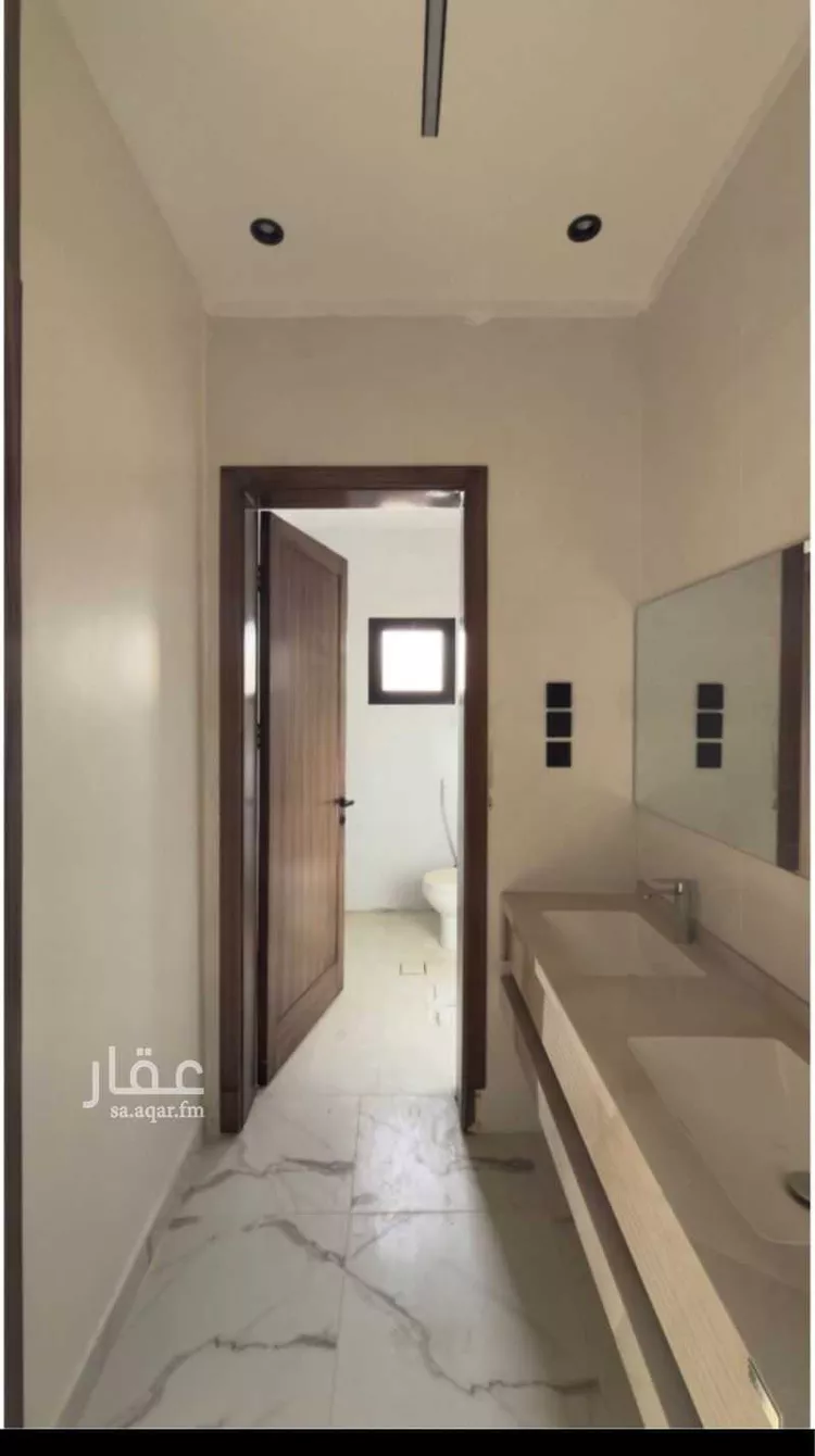دور للبيع في شارع ابراهيم بن على الفهرى, حي القشاشية الجديد, مدينة مكة المكرمة, منطقة مكة المكرمة صورة 2