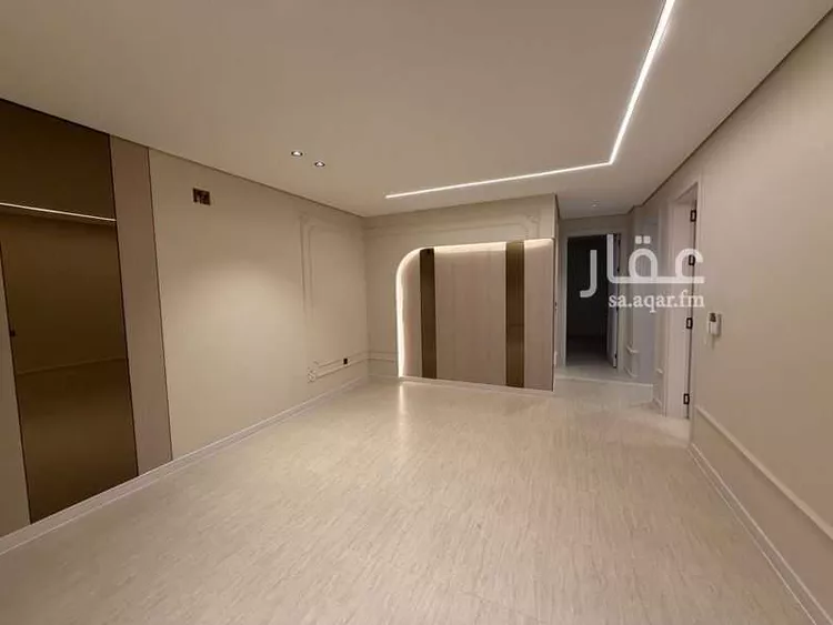 شقة للبيع في شارع الشهاب, حي الشرائع, مدينة مكة المكرمة, منطقة مكة المكرمة صورة 3