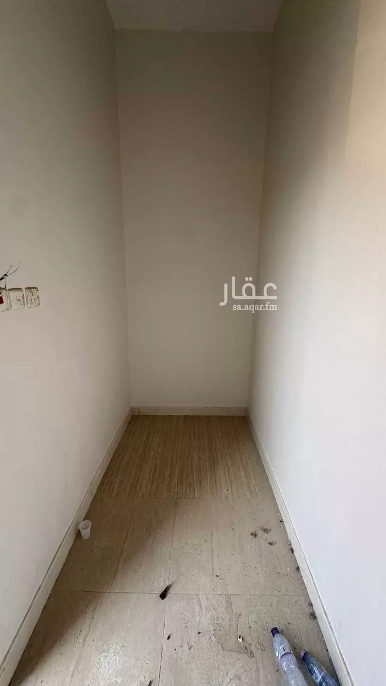 غرفة للإيجار في شارع كنانه ، حي اليرموك ، الرياض ، منطقة الرياض صورة 2
