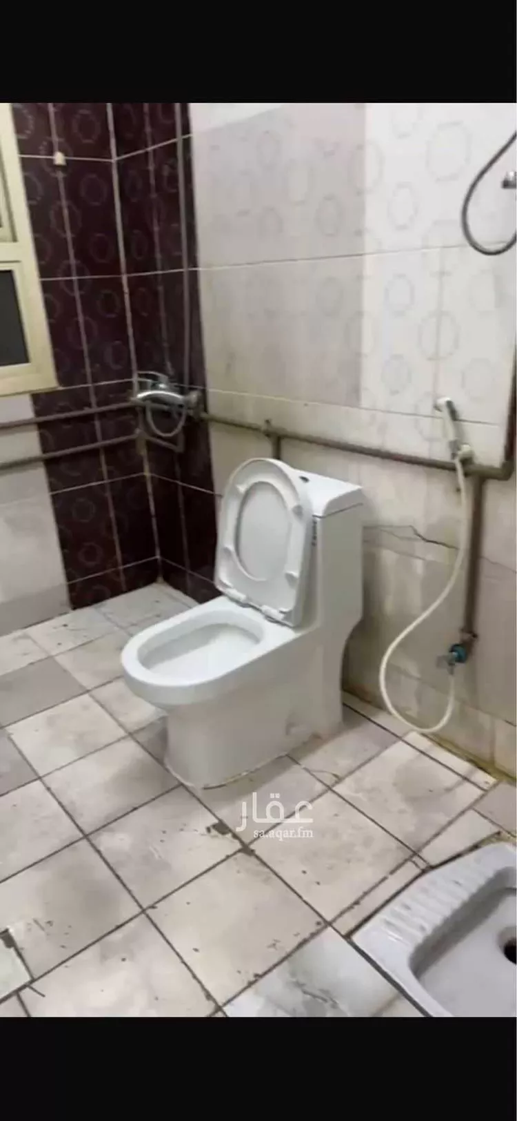 Building for Rent in Dammam Al Badiyah صورة 2