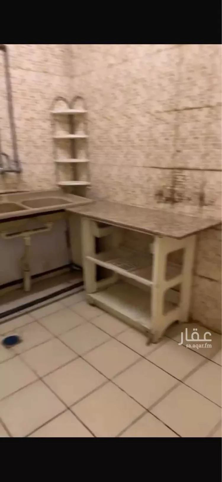 Building for Rent in Dammam Al Badiyah صورة 4