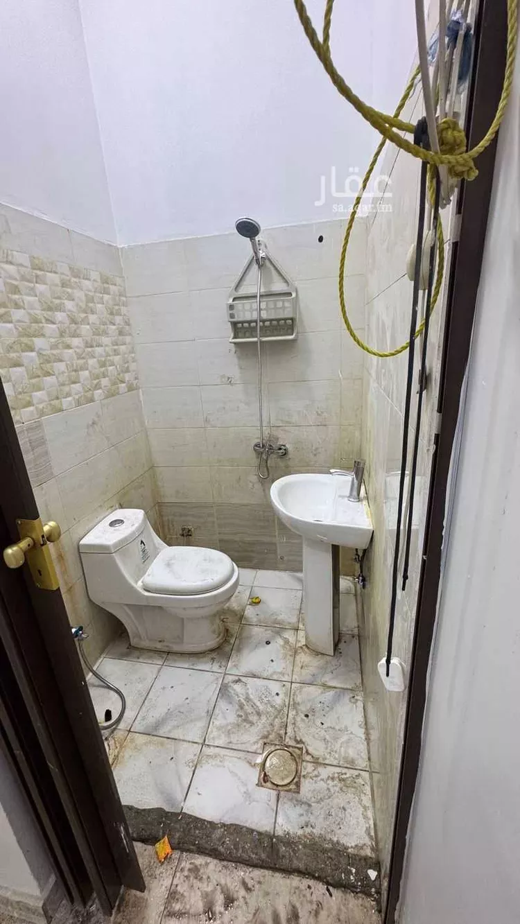 غرفة للإيجار في شارع كنانه ، حي اليرموك ، الرياض ، منطقة الرياض صورة 3