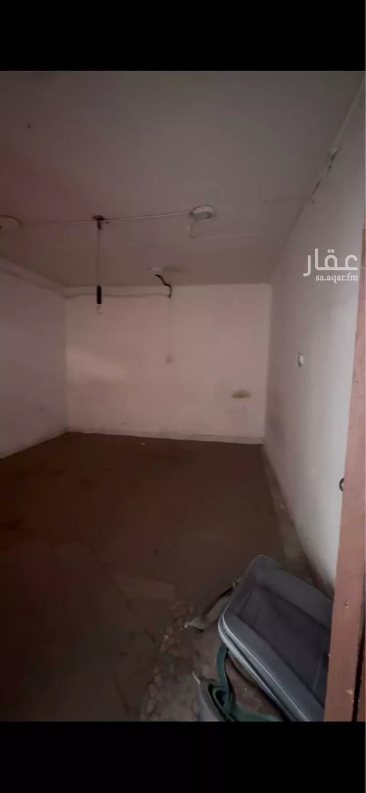 بيت للإيجار في شارع حذيفة بن المغيره ، حي البادية ، الدمام ، الدمام صورة 2