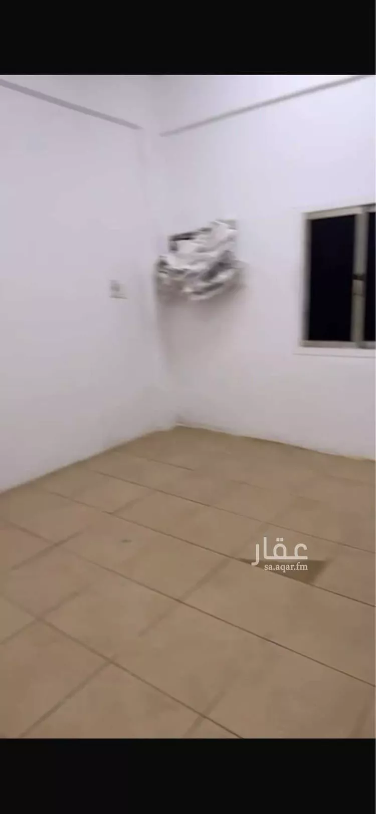 Building for Rent in Dammam Al Badiyah صورة 5