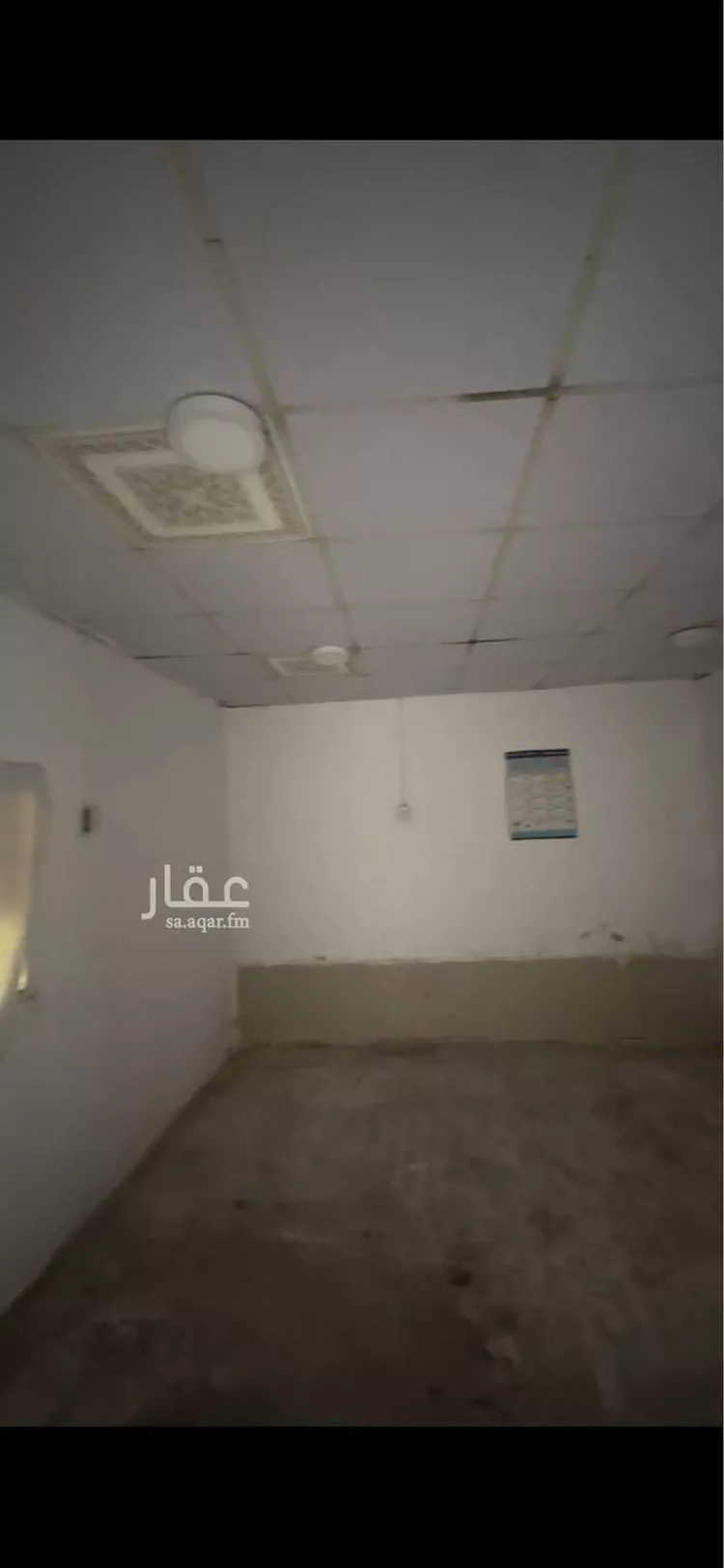 بيت للإيجار في شارع حذيفة بن المغيره ، حي البادية ، الدمام ، الدمام