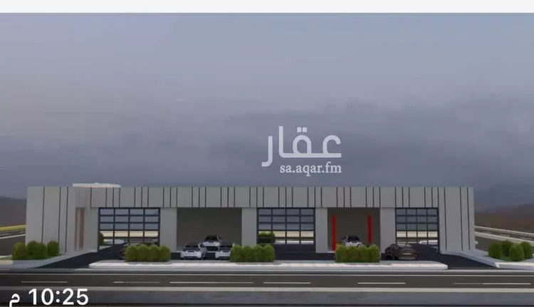 عمارة للإيجار في شارع المروج, حي بدر, مدينة الرياض, منطقة الرياض
