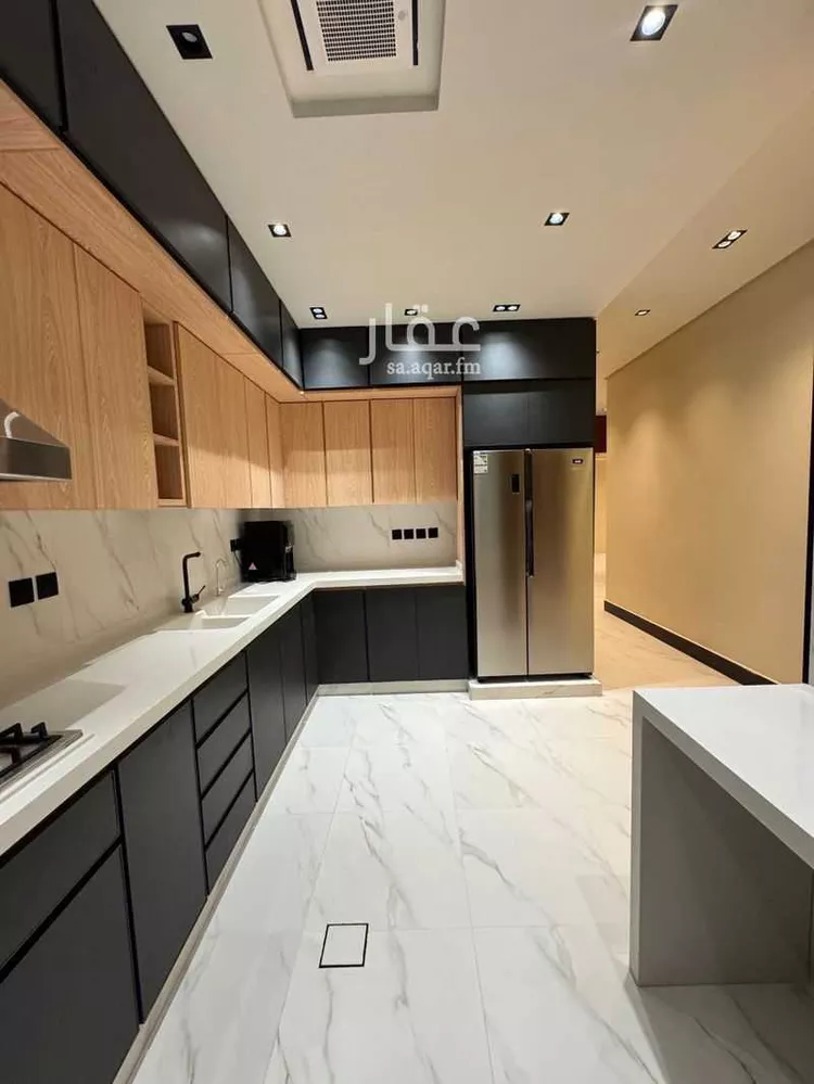 Building for Rent in Jeddah Taiba صورة 4