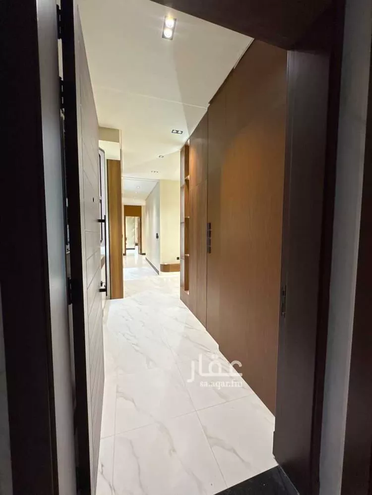 Building for Rent in Jeddah Taiba