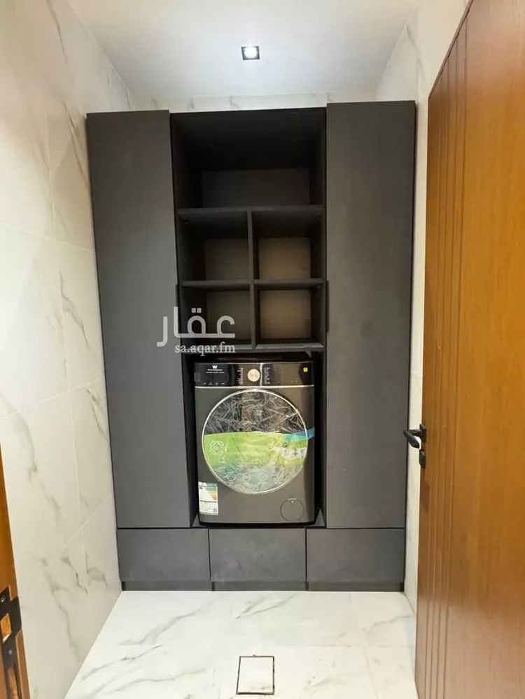 Building for Rent in Jeddah Taiba صورة 5