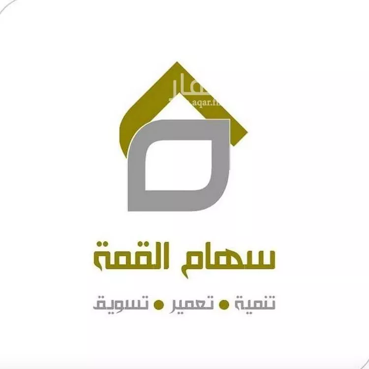 أرض للبيع في حي الزهور, مدينة جدة, منطقة مكة المكرمة صورة 2