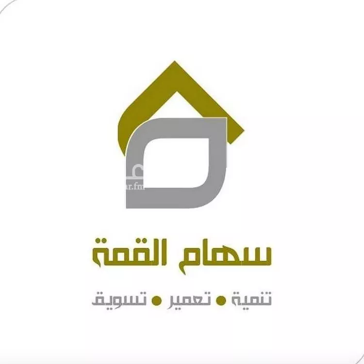 أرض للبيع في حي الزهور, مدينة جدة, منطقة مكة المكرمة