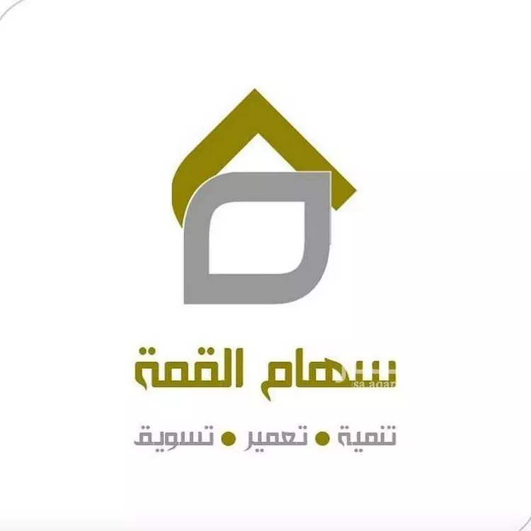 Land for Sale in Jeddah Al Riyadh