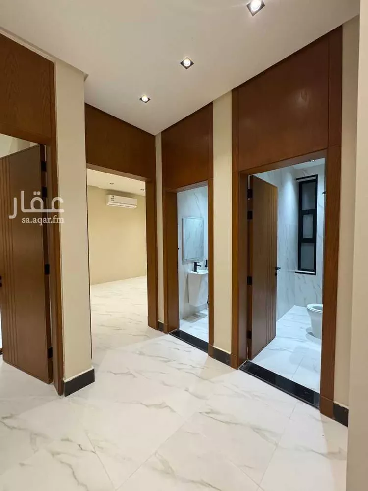 Building for Rent in Jeddah Taiba صورة 3
