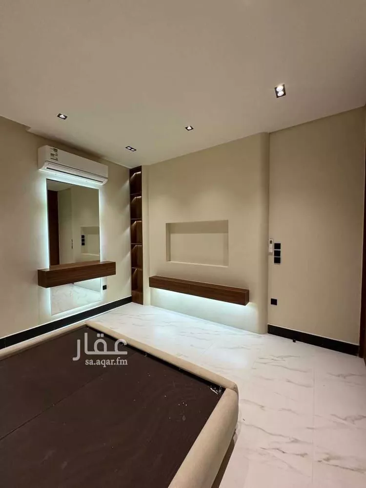 Building for Rent in Jeddah Taiba صورة 2