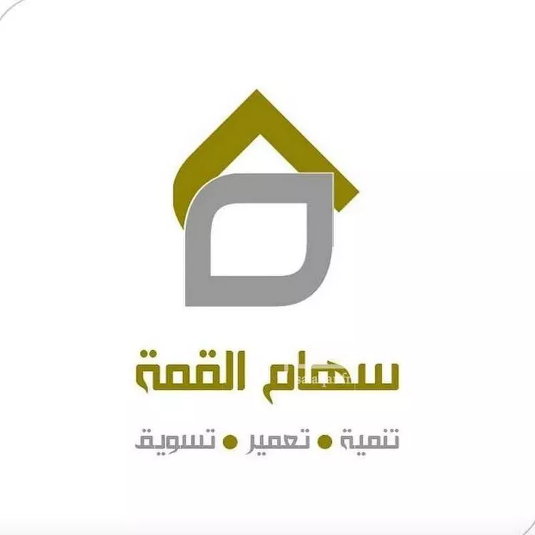 أرض للبيع في شارع ابو هشام, حي الزهور, مدينة جدة, منطقة مكة المكرمة