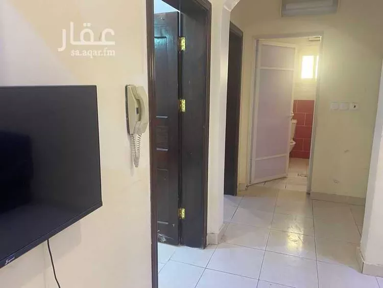 شقة للإيجار في شارع 6566658, حي الصفاء, مدينة رابغ, منطقة مكة المكرمة صورة 2