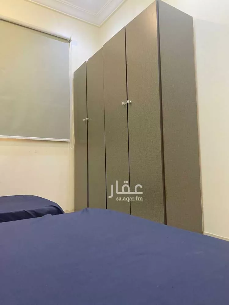شقة للإيجار في شارع 6566658, حي الصفاء, مدينة رابغ, منطقة مكة المكرمة صورة 5