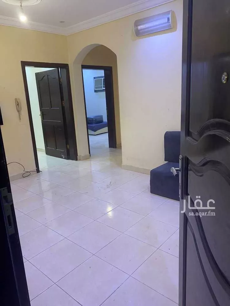 شقة للإيجار في شارع 6566658, حي الصفاء, مدينة رابغ, منطقة مكة المكرمة صورة 3