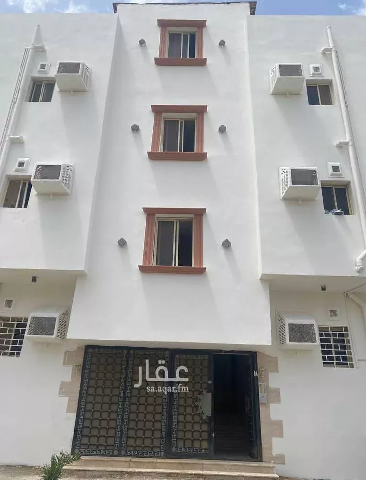 Apartment for Rent in Rabigh Rabigh
