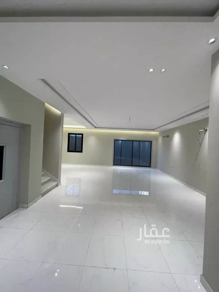 فيلا للبيع في شارع الربيحي, حي العمرة, مدينة مكه المكرمه, منطقة مكة المكرمة صورة 4