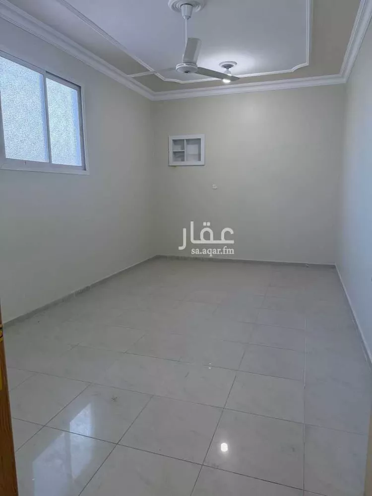 فيلا للإيجار في شارع 1413977, حي النقرة, مدينة حائل, منطقة حائل