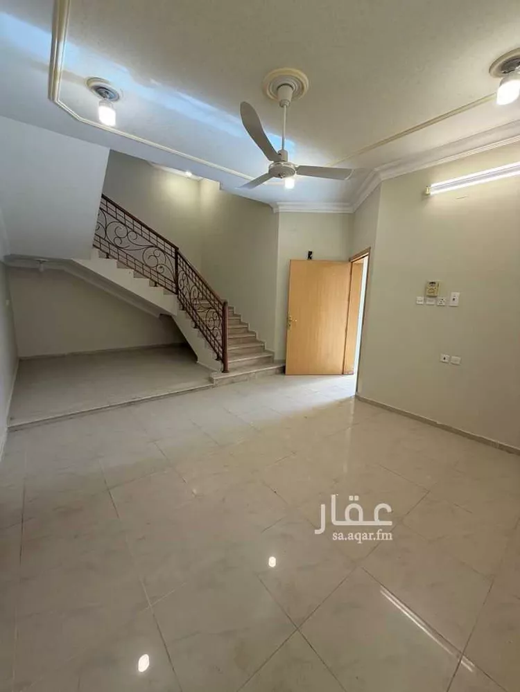 فيلا للإيجار في شارع 1413977, حي النقرة, مدينة حائل, منطقة حائل صورة 2