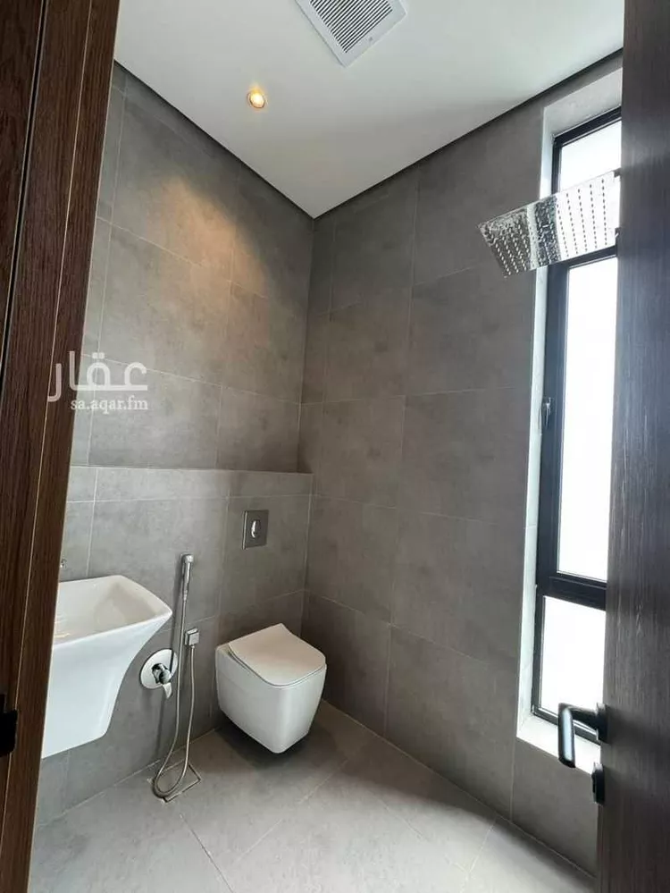 شقة للإيجار في شارع شمس الدين, حي القيروان, مدينة الرياض, منطقة الرياض صورة 5